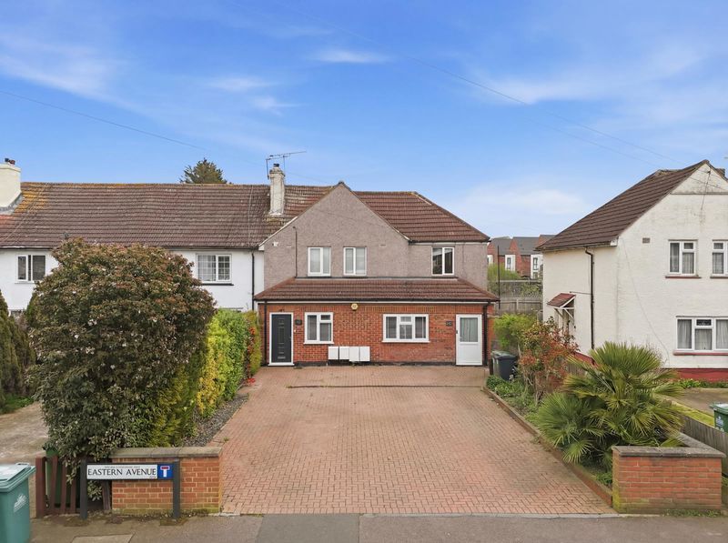 Property photo 1 of 24 Photo 1