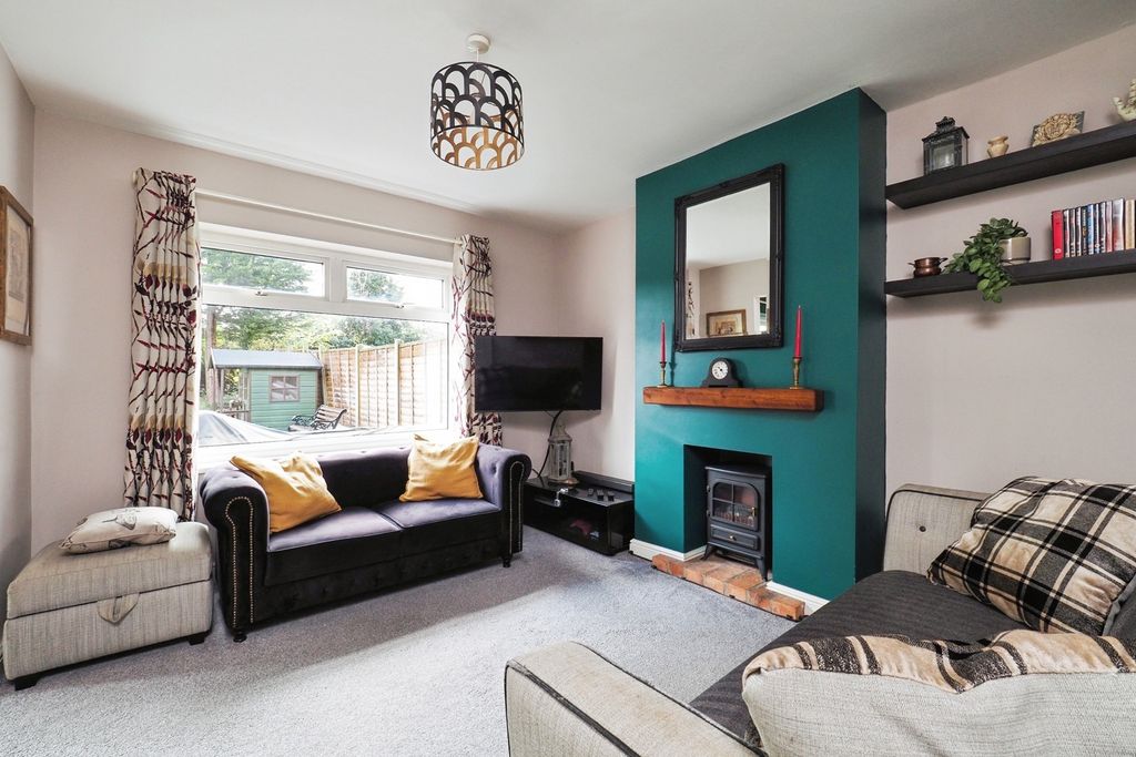 Property photo 2 of 16 Photo