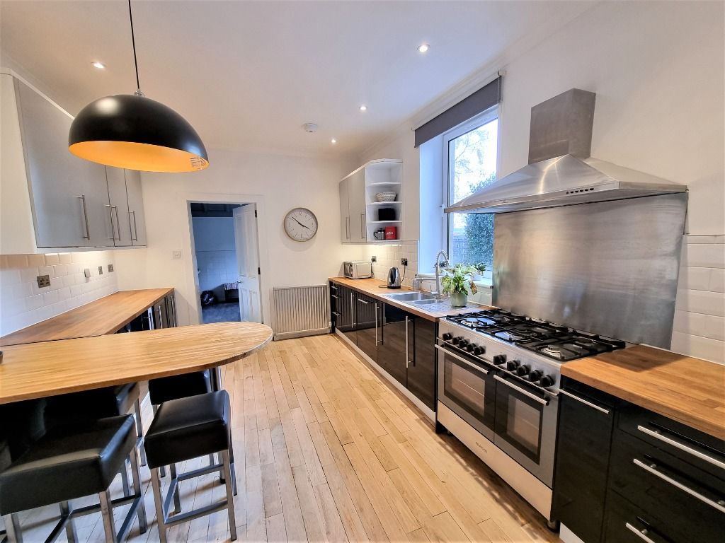 Property photo 2 of 31 Photo 2