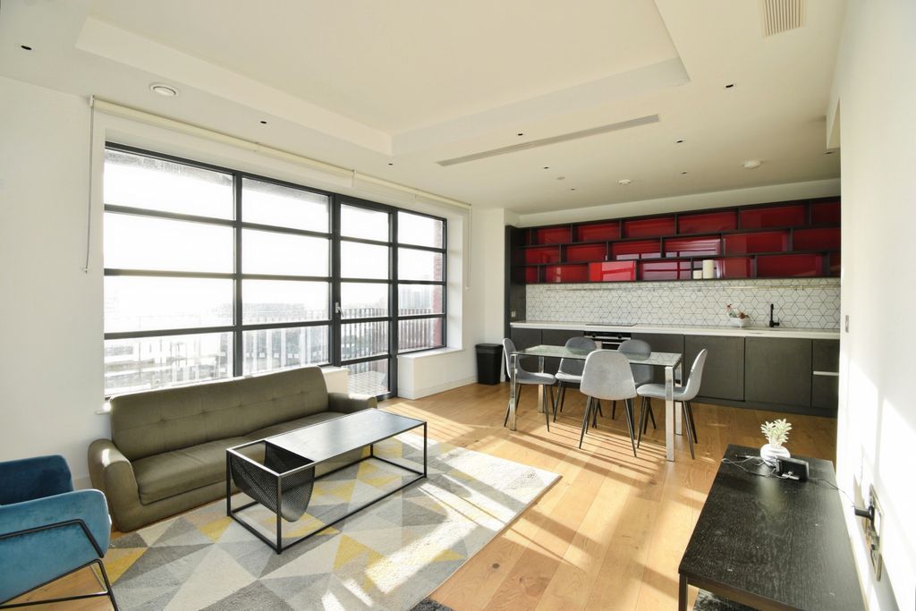 Property photo 2 of 20 Dsc_2440