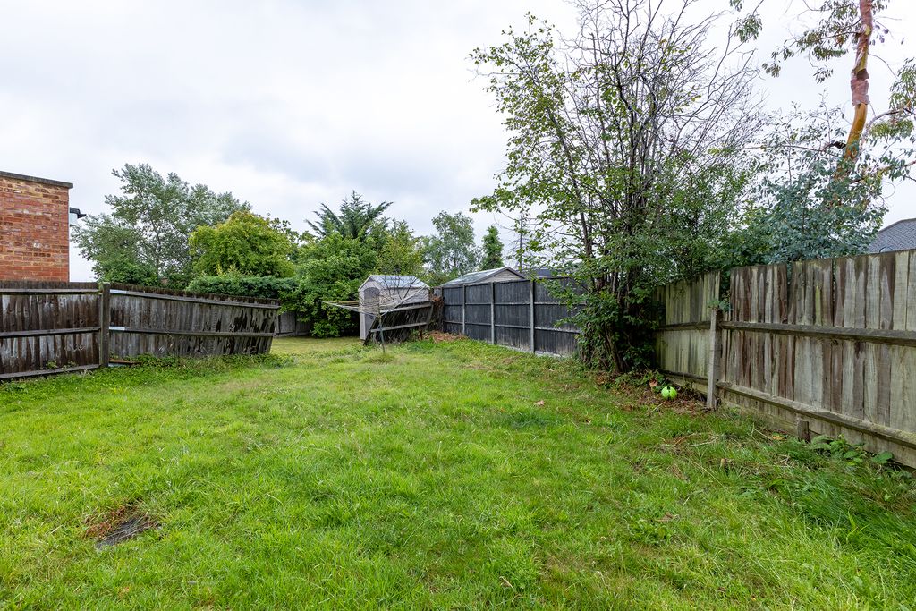 Property photo 1 of 58 Garden