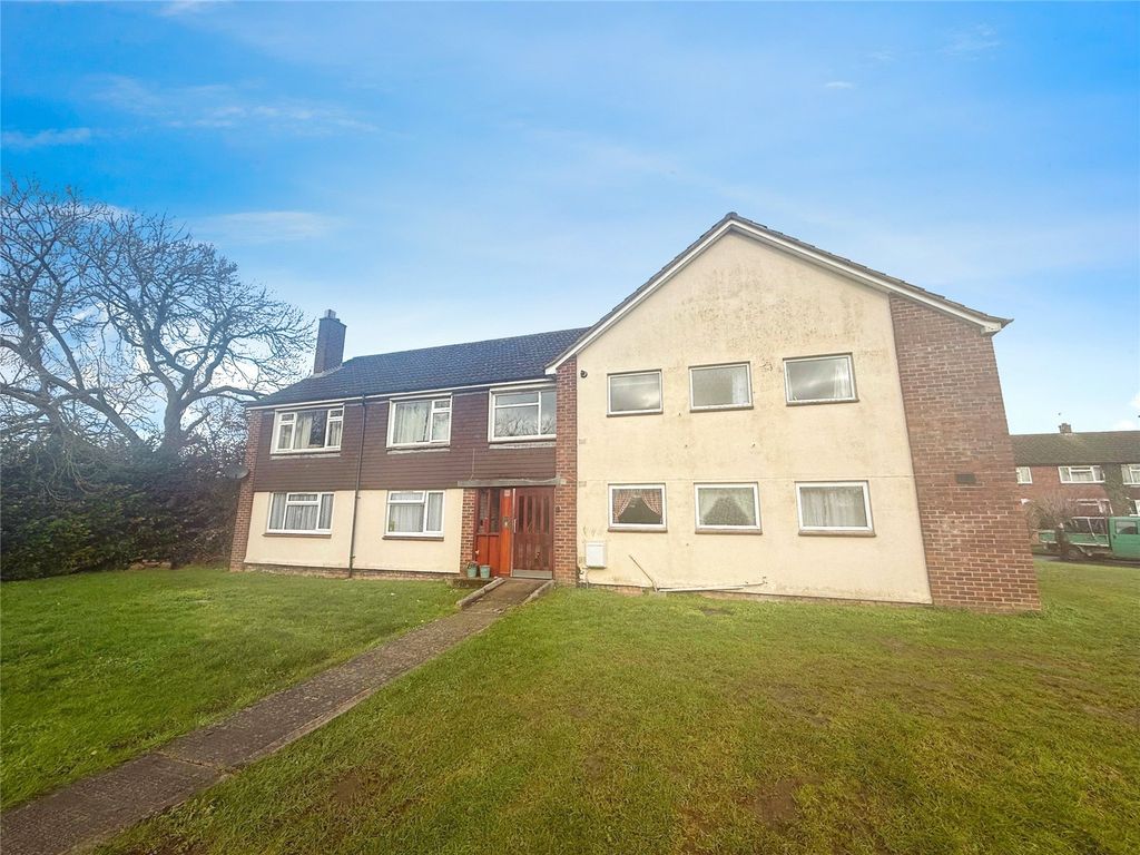 Property photo 1 of 13 Picture No. 14