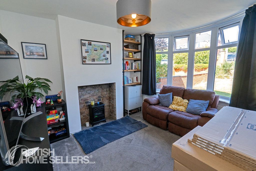 Property photo 2 of 18 Picture No. 17