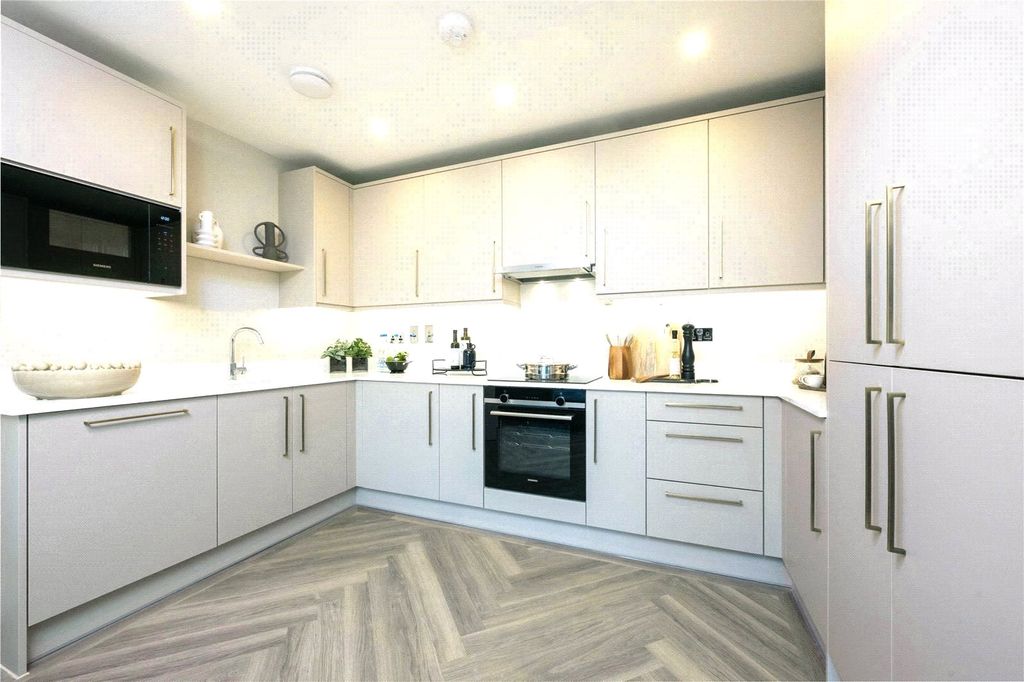 Property photo 3 of 7 Picture No. 01