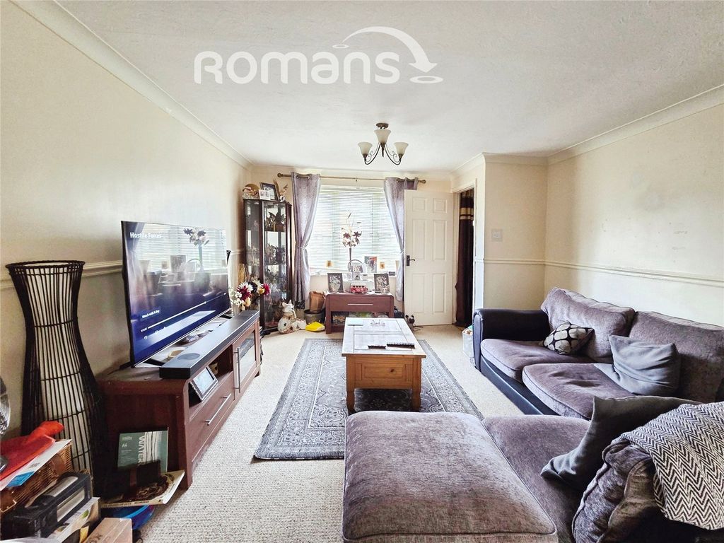 Property photo 2 of 11 Picture No. 03