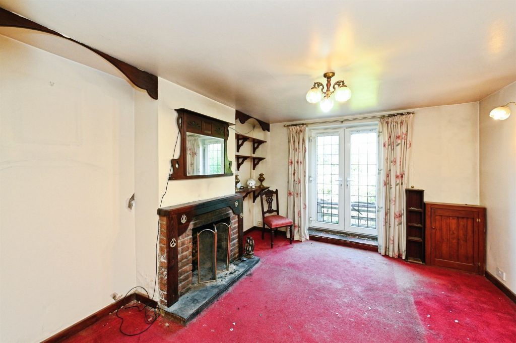 Property photo 3 of 16