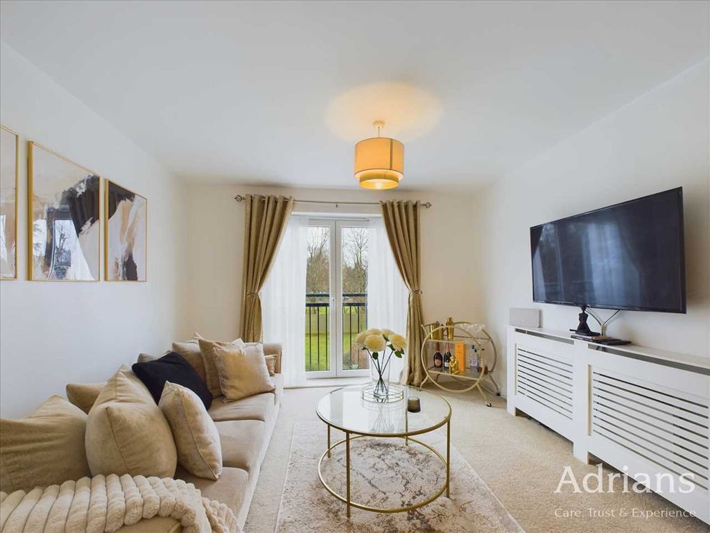 Property photo 1 of 13 Main Picture