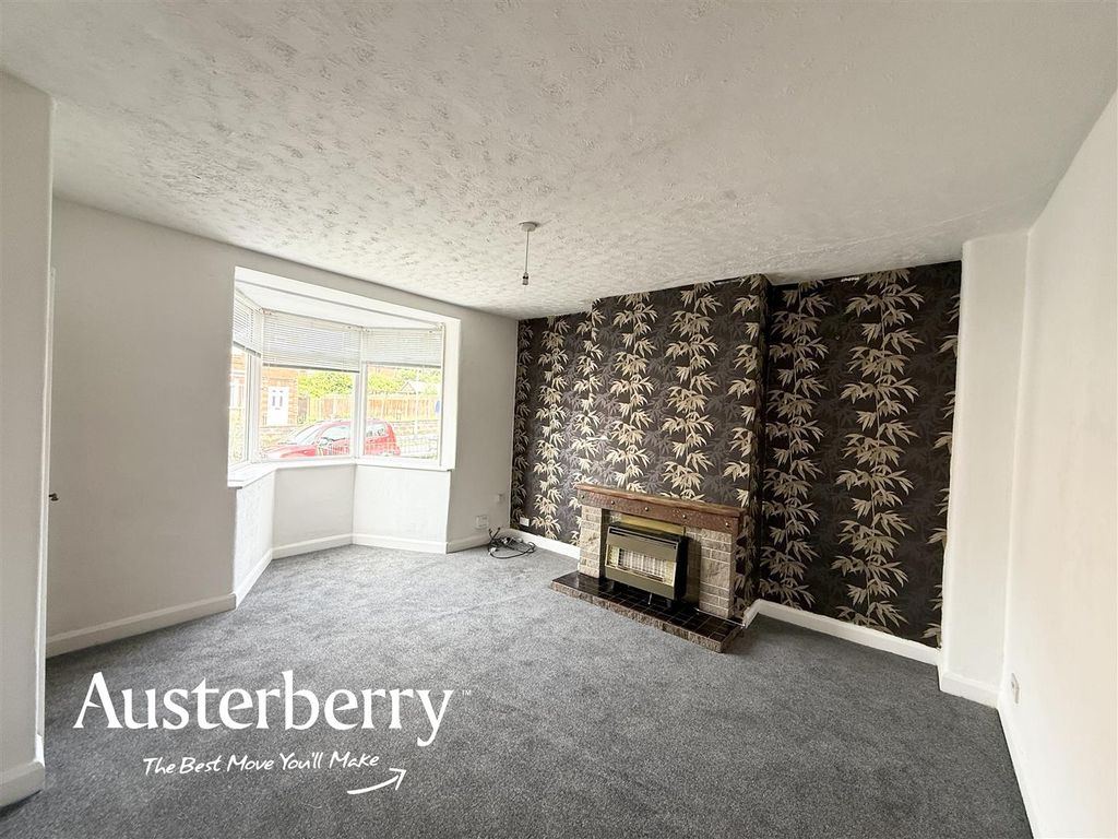 Property photo 3 of 9 Img_6034.Jpg