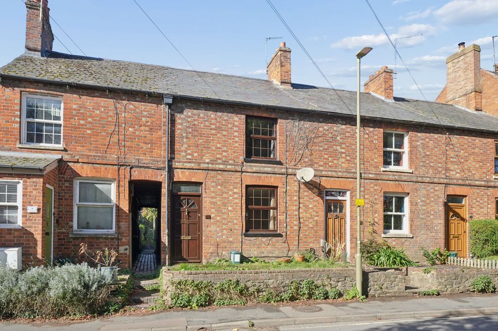 Property photo 1 of 19