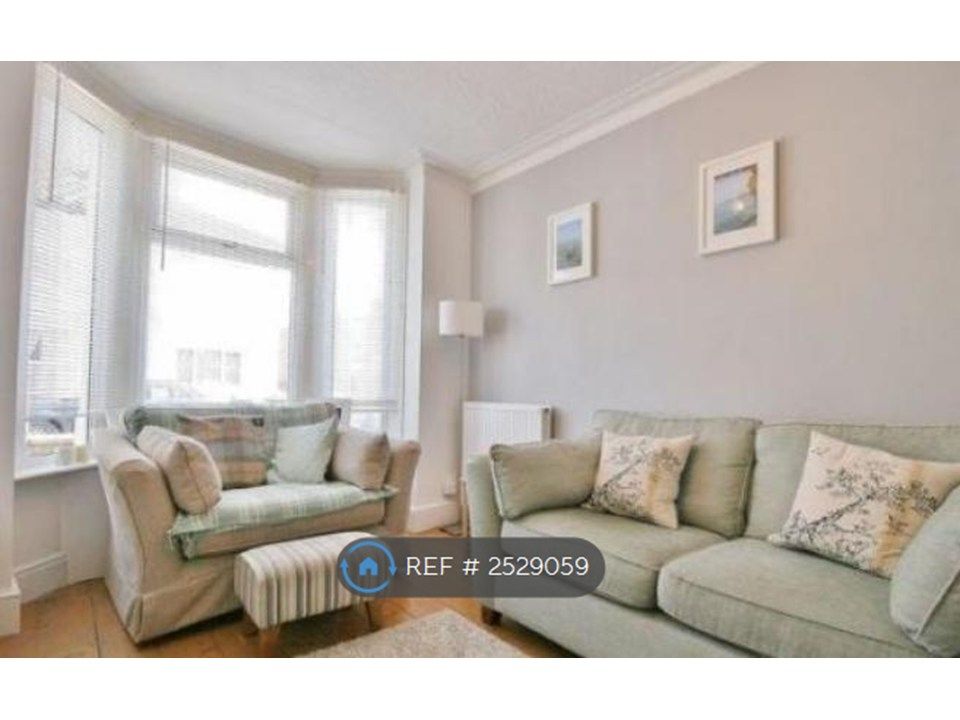 Property photo 2 of 9 Reception Room 1
