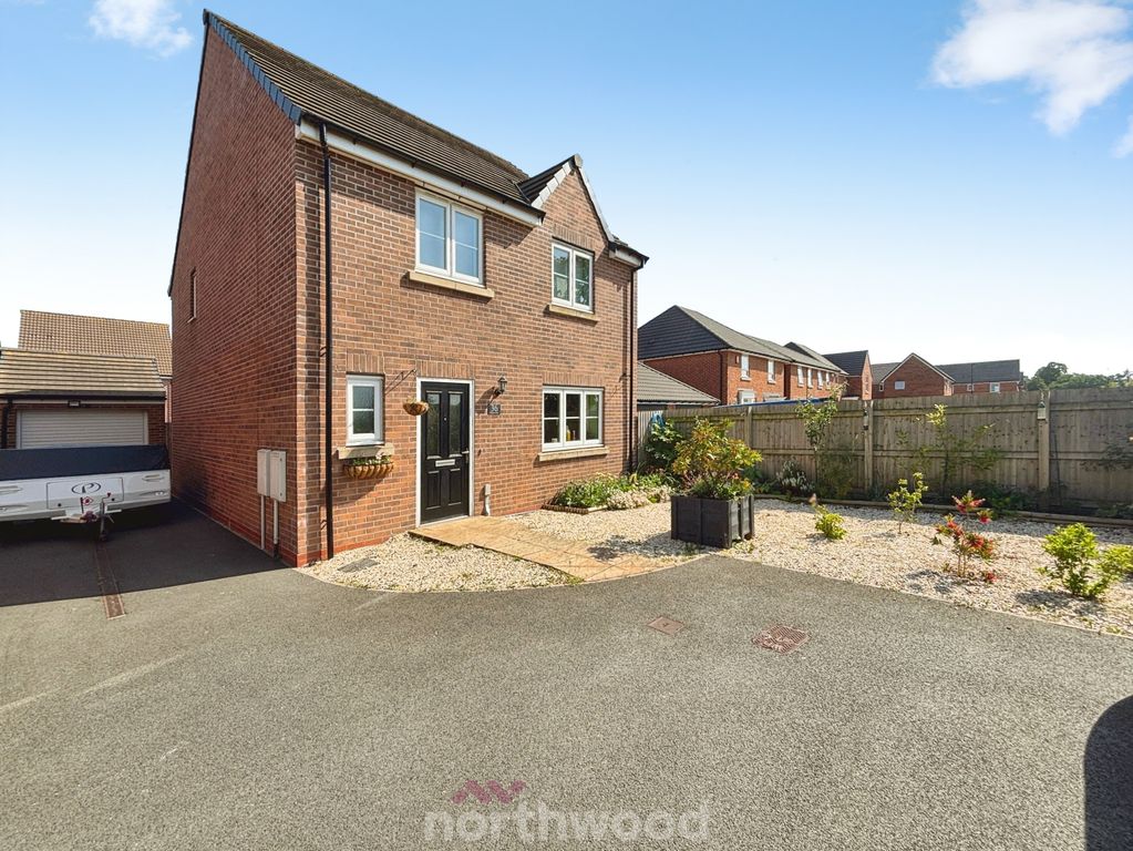 Property photo 1 of 45