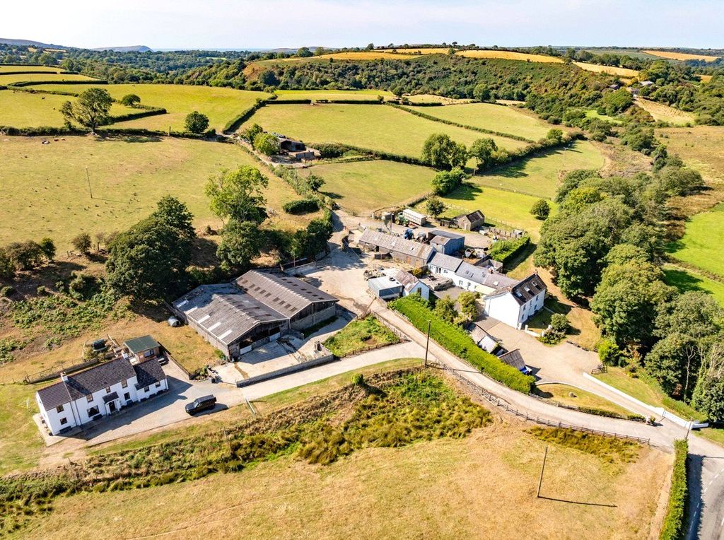 Property photo 2 of 85 Aerial