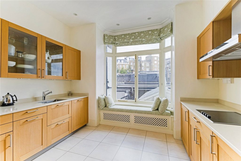 Property photo 2 of 12 Picture No. 04