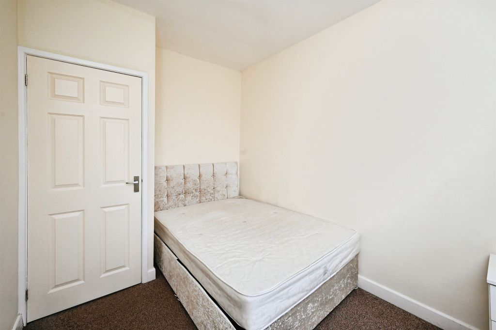 Additional image 23 of 4 bed detached house for saleMillfield Road, Ilkeston DE7