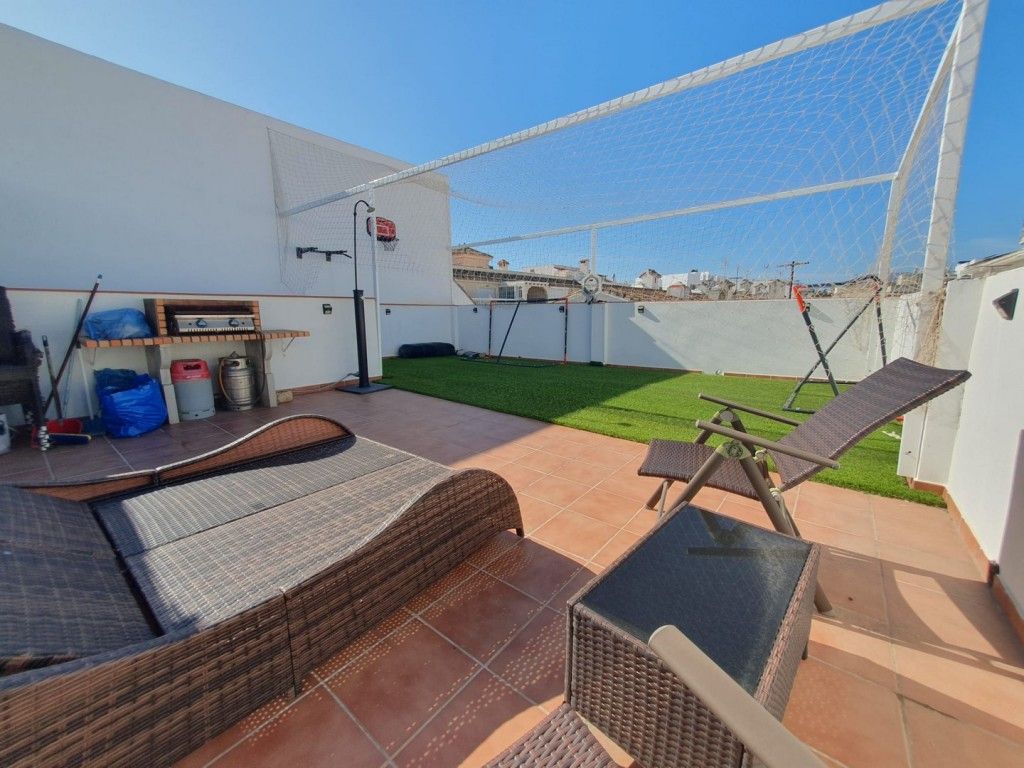 Property photo 1 of 20 Solarium 6