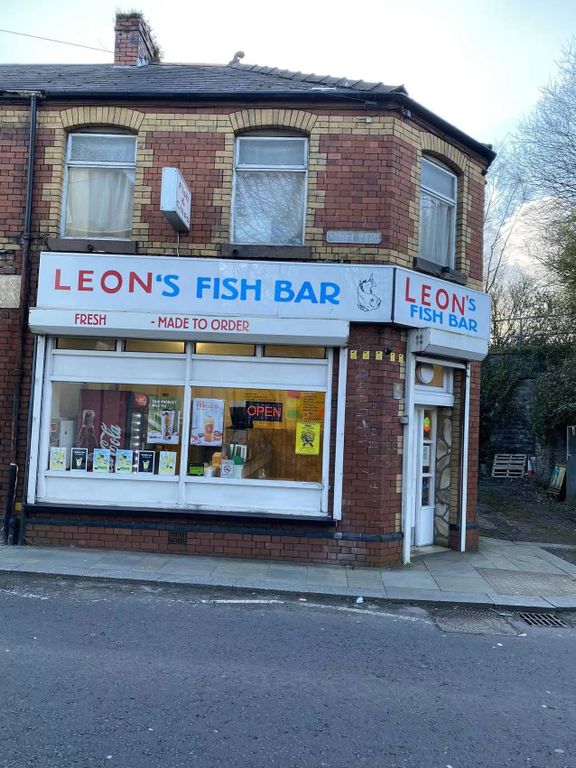 Property photo 1 of 9