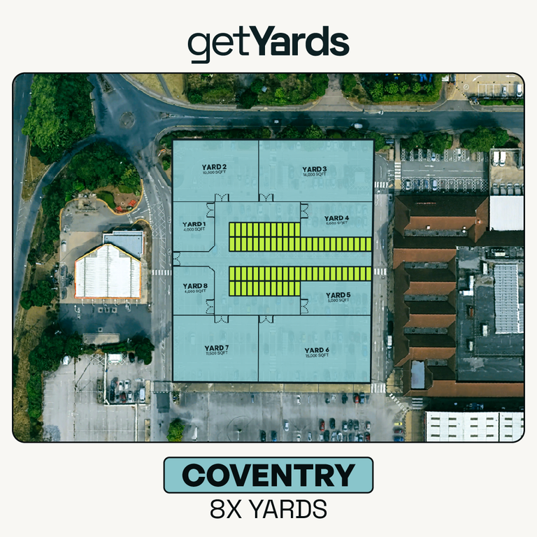 Property photo 1 of 2