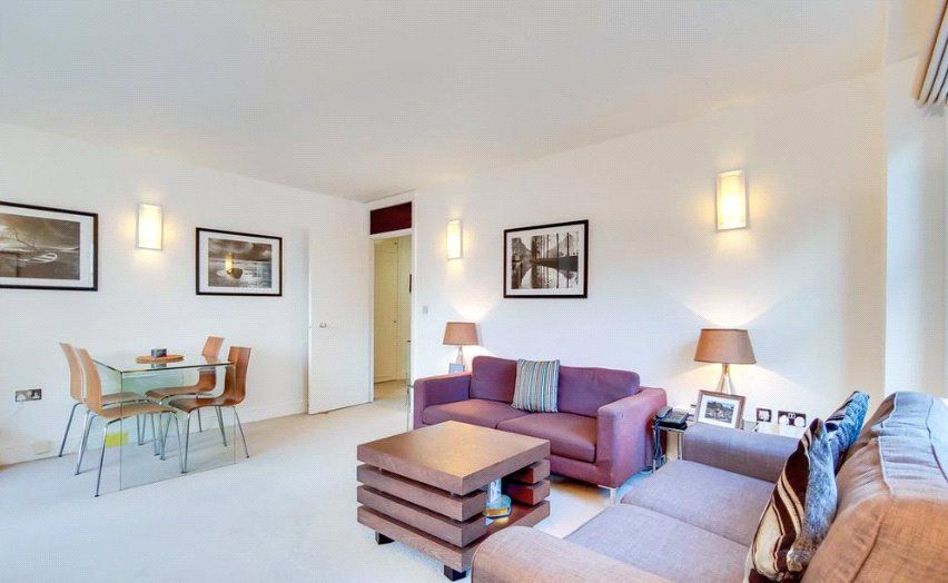 Property photo 1 of 5 Picture No. 03