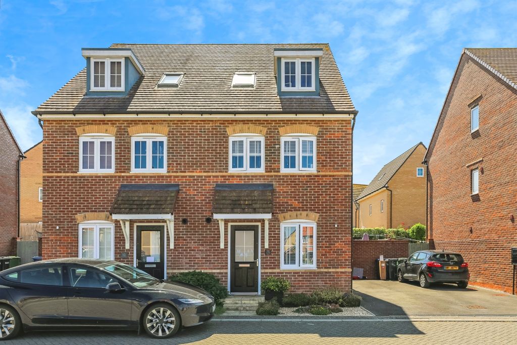 Property photo 1 of 13