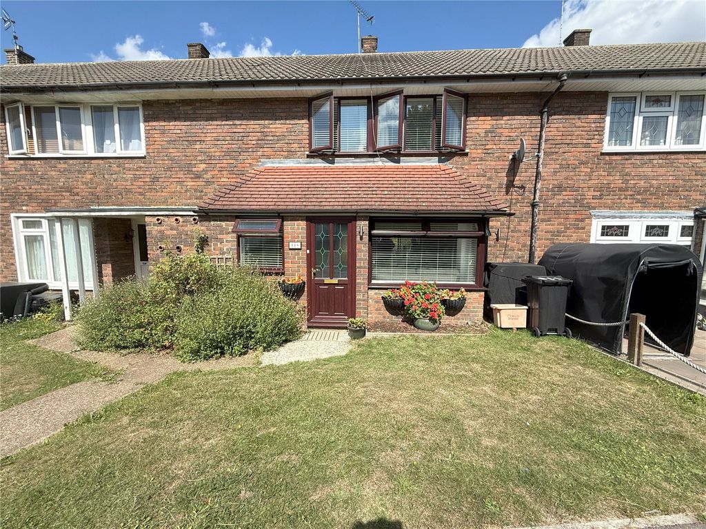 Property photo 1 of 23 Picture No. 08