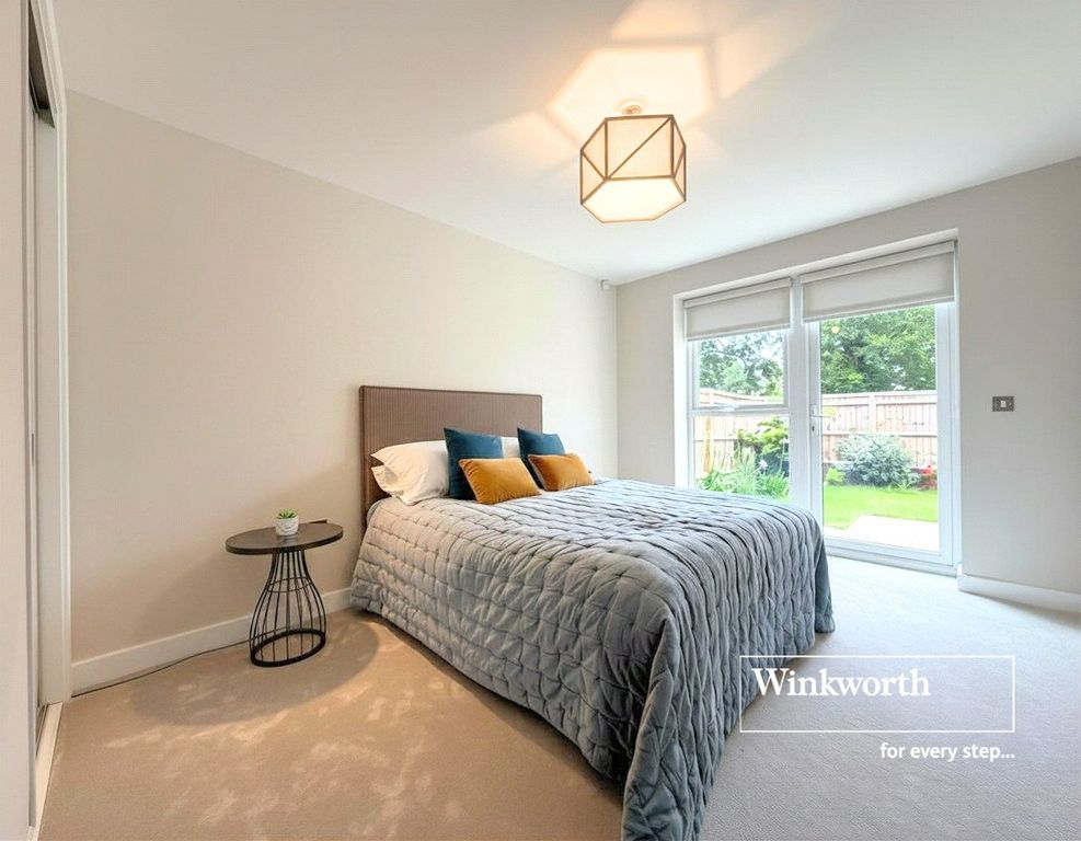 Property photo 3 of 15 Picture No. 03