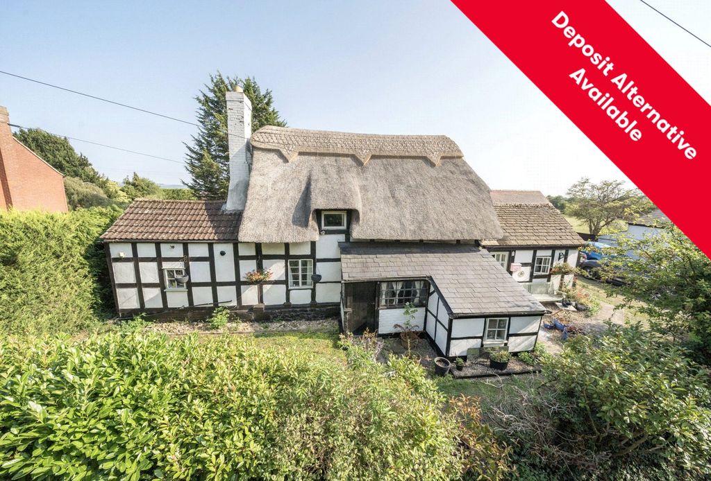 Property photo 1 of 22 Aerial Exterior