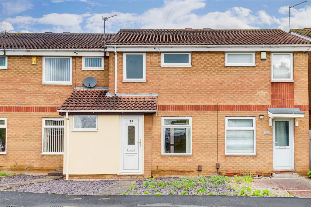 Property photo 1 of 13 3083.Jpg