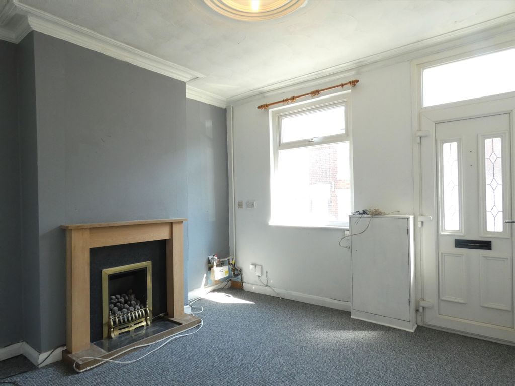 Property photo 3 of 9