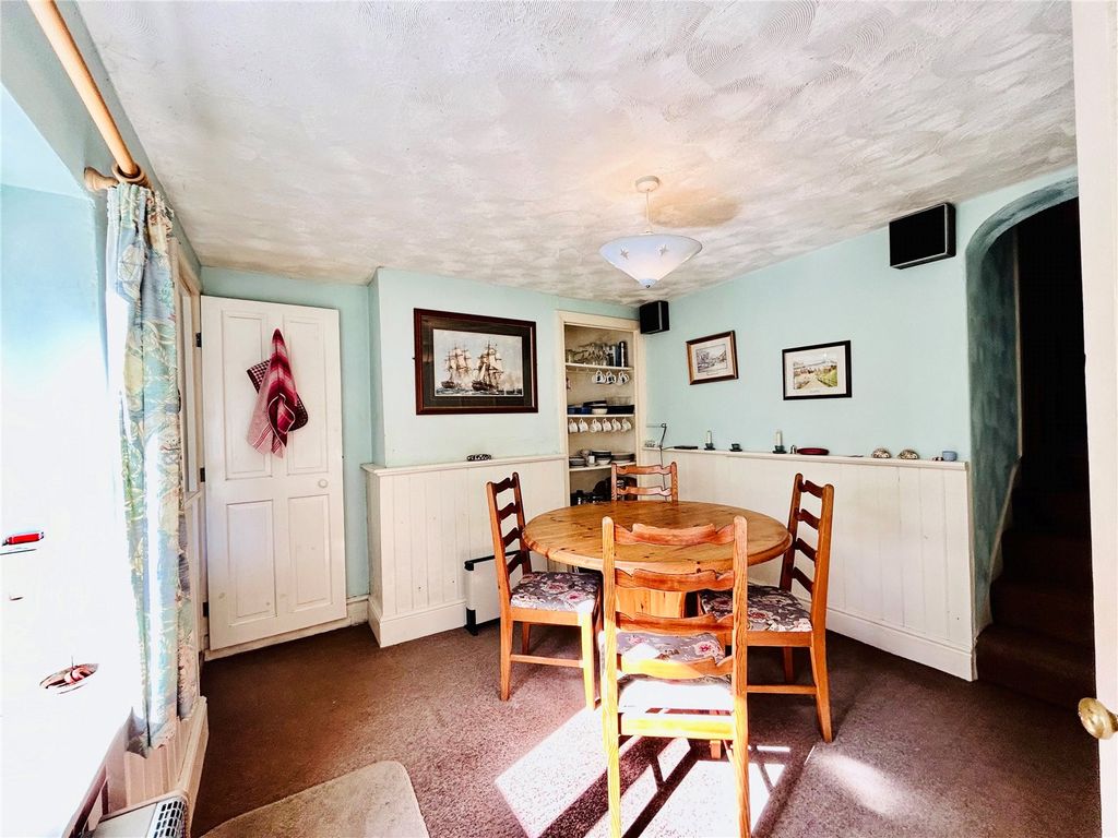 Property photo 3 of 9 Picture No. 03