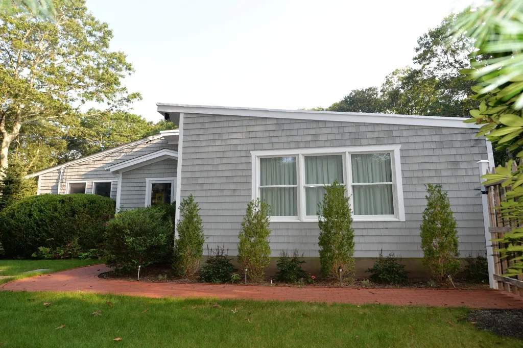 Property photo 2 of 20 <Alttext/>