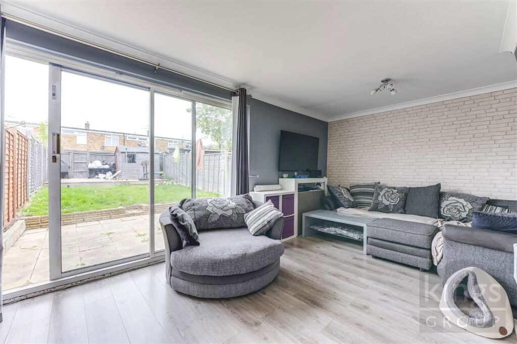 Property photo 3 of 14