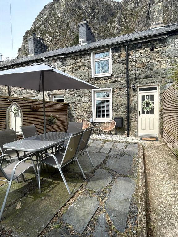 Property photo 1 of 11 Picture No. 02