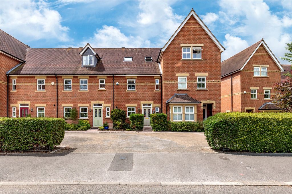 Property photo 1 of 10 Picture No. 02