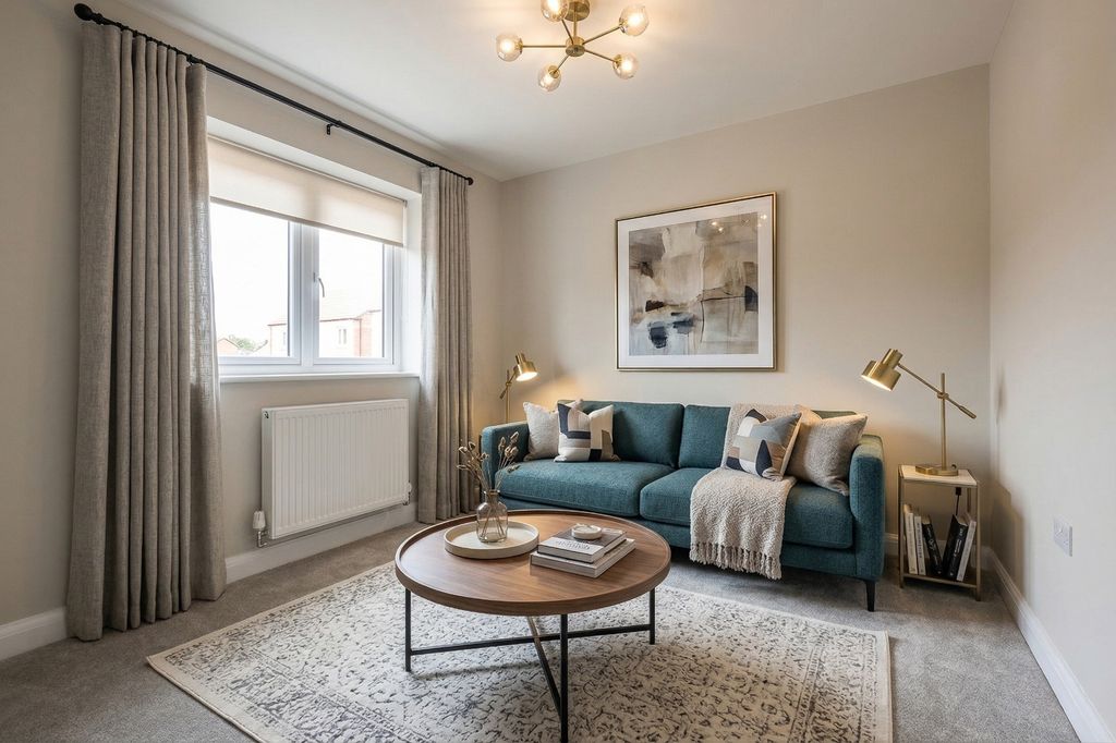 Property photo 2 of 9 5005645