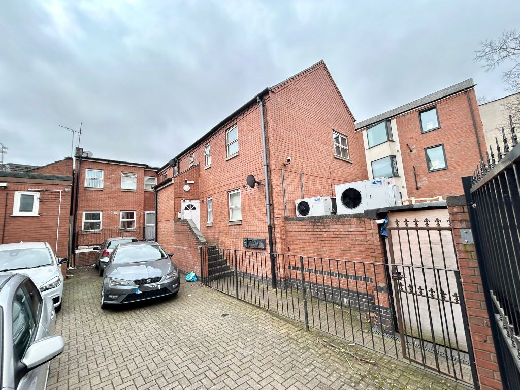 Property photo 1 of 1