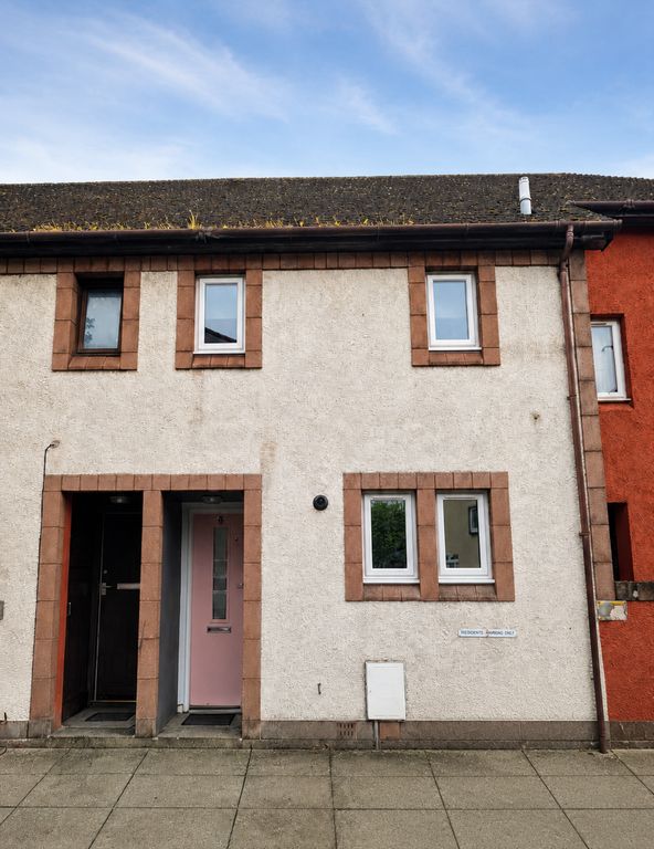 Property photo 1 of 23