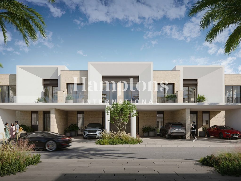 Property photo 3 of 13 Media 3