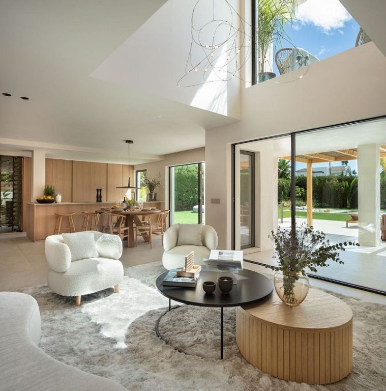 Property photo 3 of 21