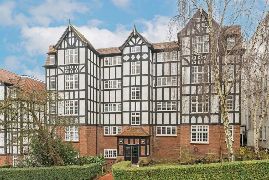 Property photo 1 of 6