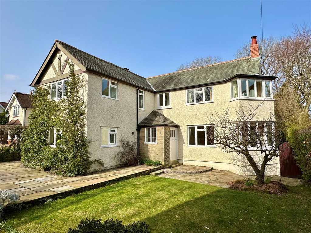 Property photo 1 of 24