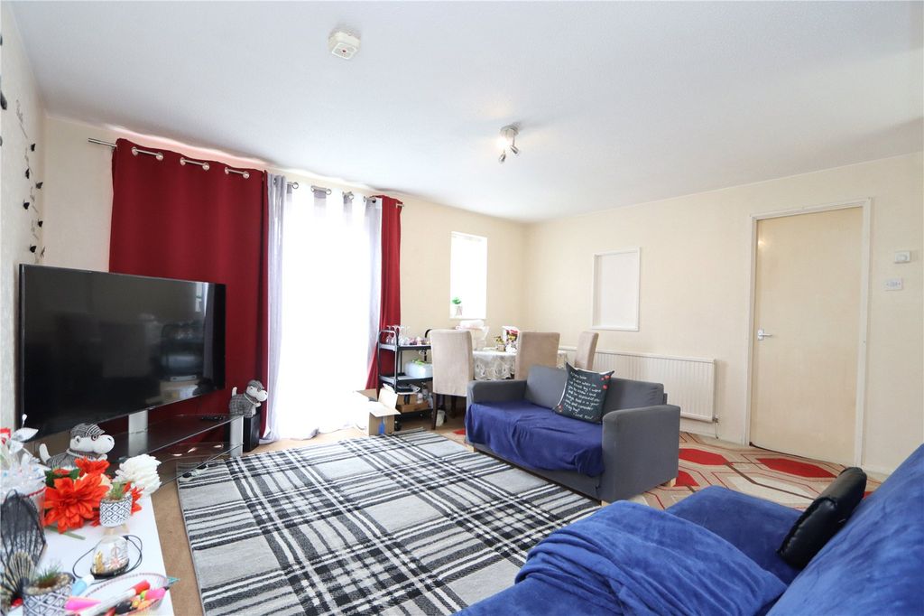 Property photo 2 of 11 Picture No. 01