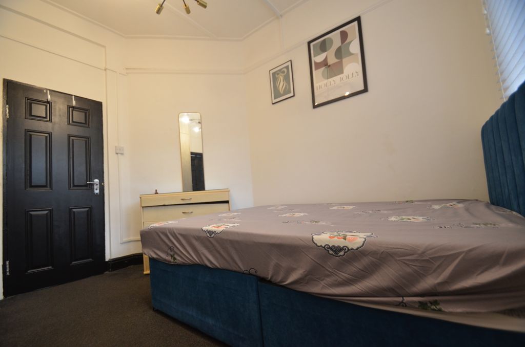 Property photo 3 of 6 Dsc_0120