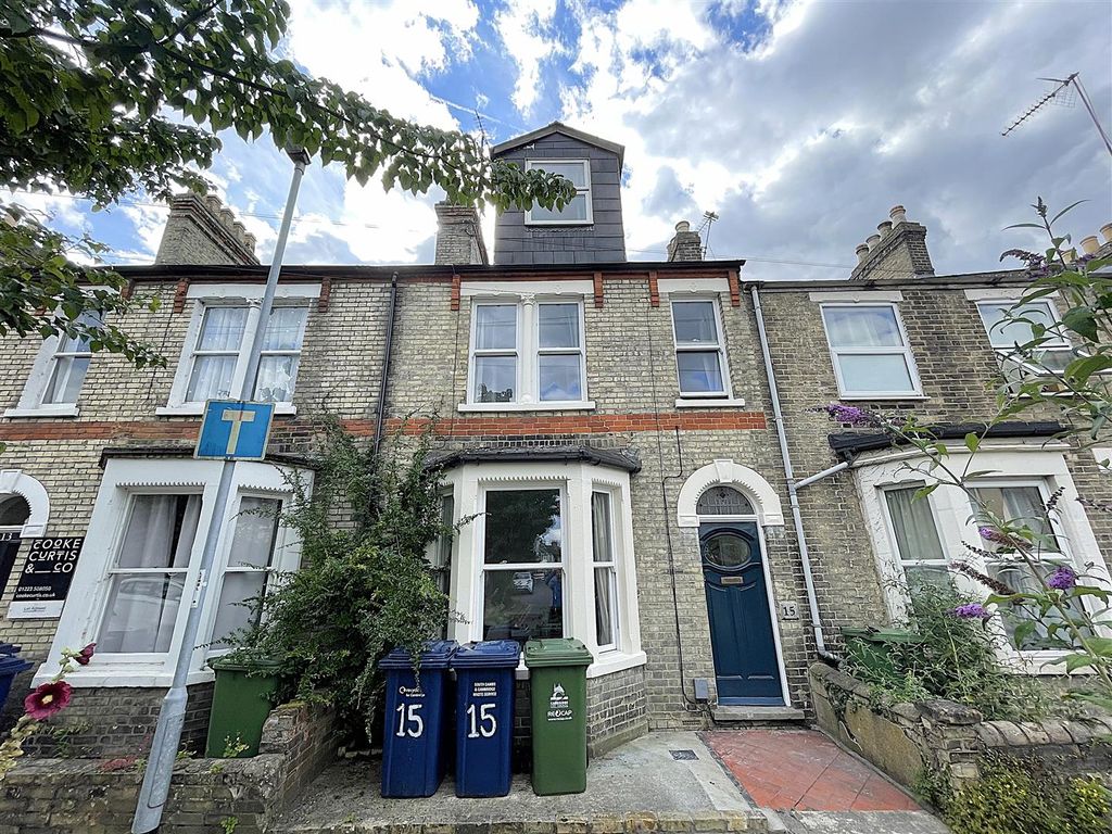 Property photo 1 of 13 Img_3908.Jpg