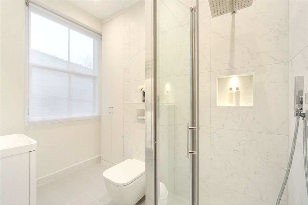 Property photo 3 of 4 Picture No. 01