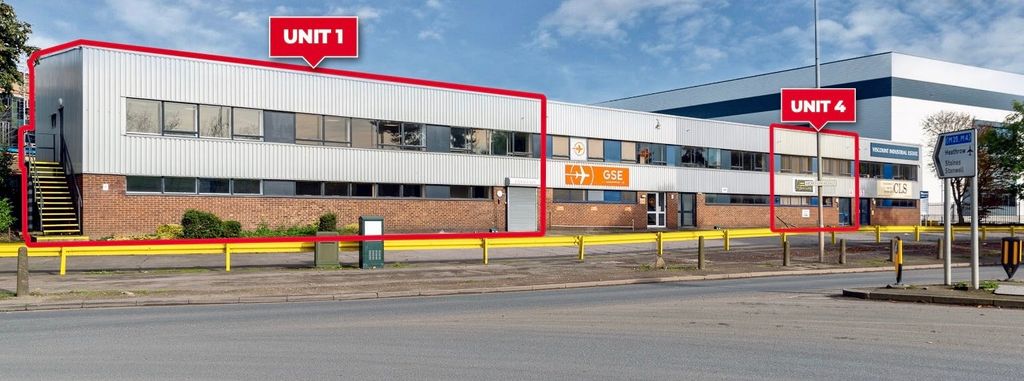 Property photo 3 of 6 Image 04032025 At 1047.Jpeg