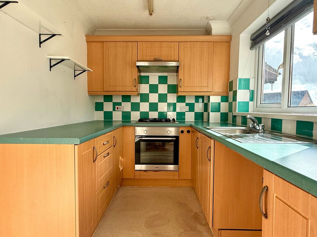 Property photo 2 of 15