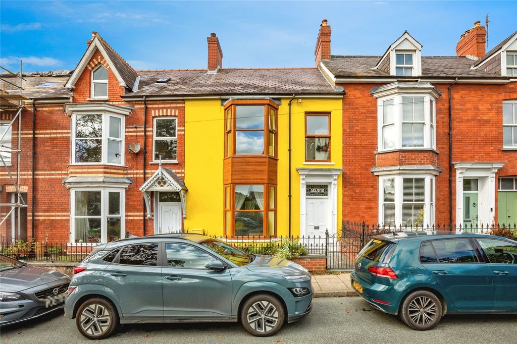 Property photo 1 of 21 Picture No. 20