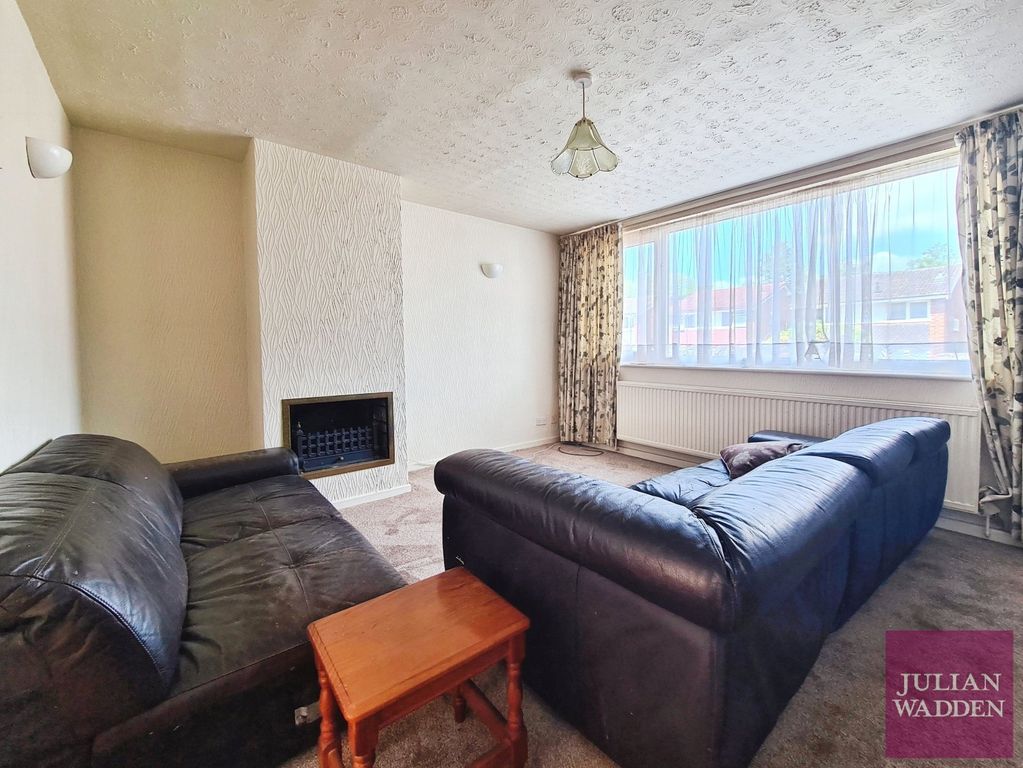 Property photo 2 of 18 Picture No. 55