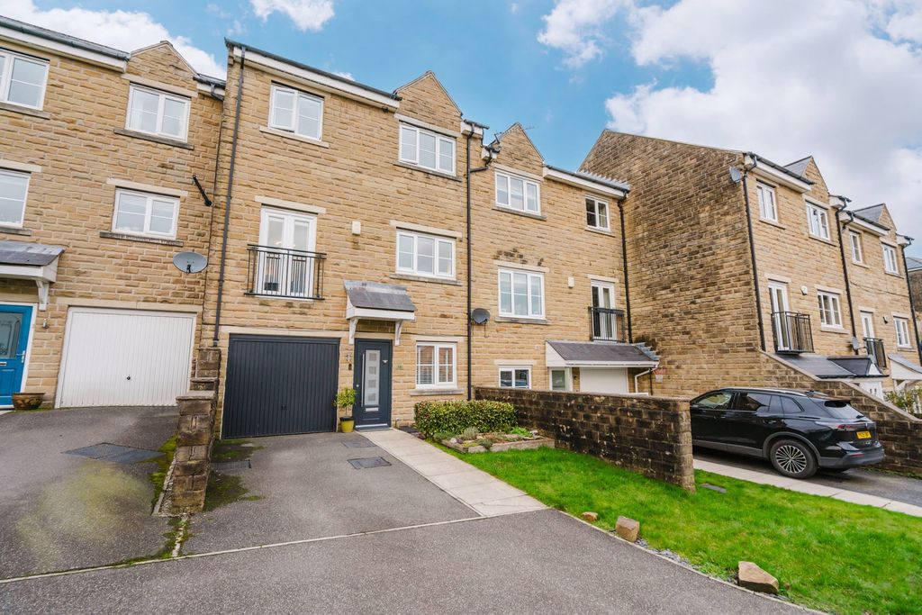 Property photo 1 of 36