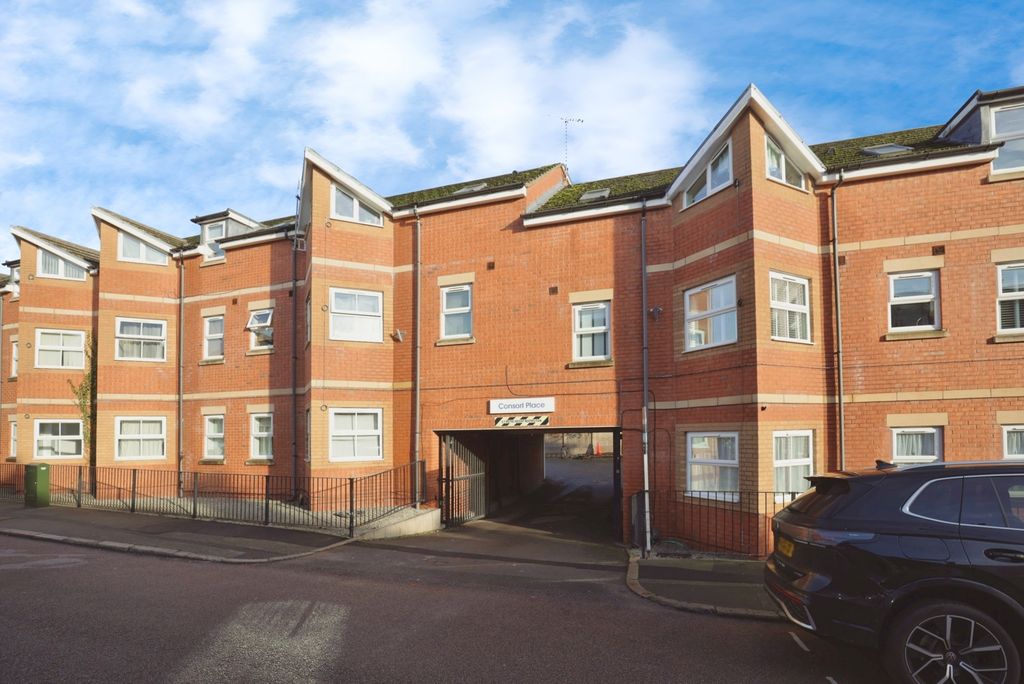 Property photo 1 of 11 Pbox-Img.Jpg